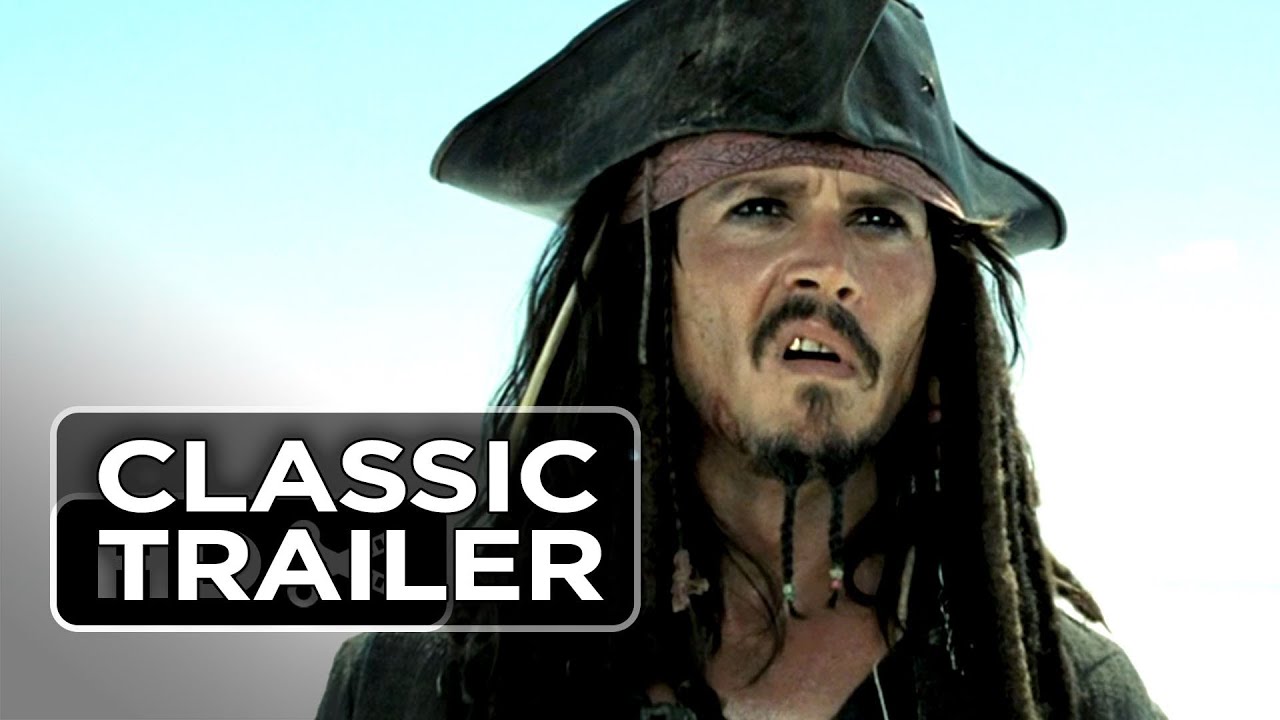 watch pirates of the caribbean at worlds end online free