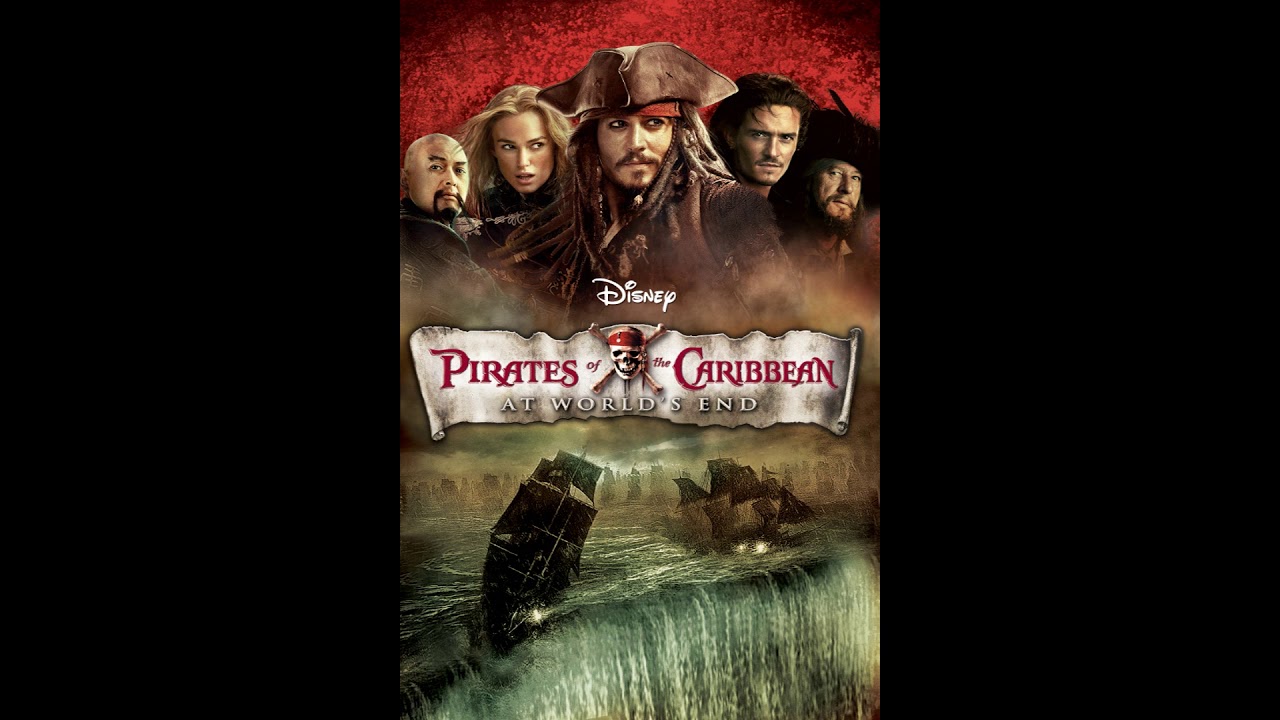 watch pirates of the caribbean at worlds end online free